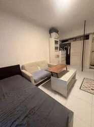 People's Park Complex (D1), Apartment #582226381